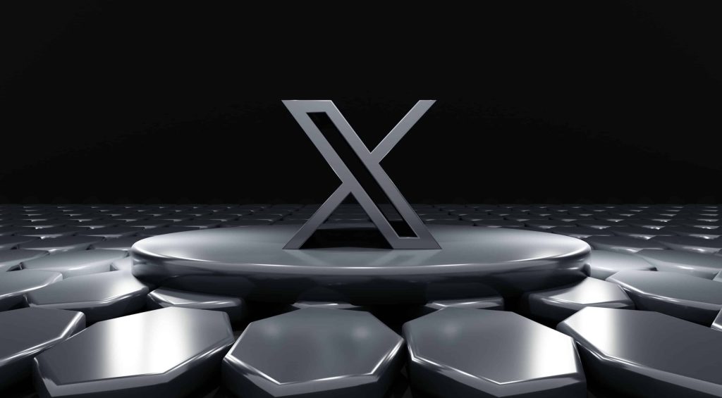 boliviainteligente-rIpEmzexjwM-unsplash-1