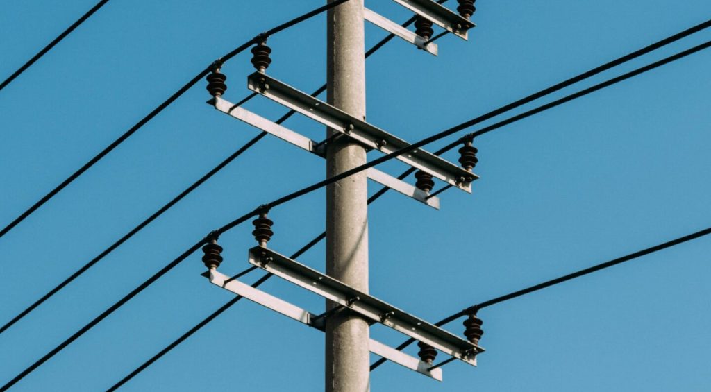 c-dustin-YWf6AolkXcs-unsplash-1