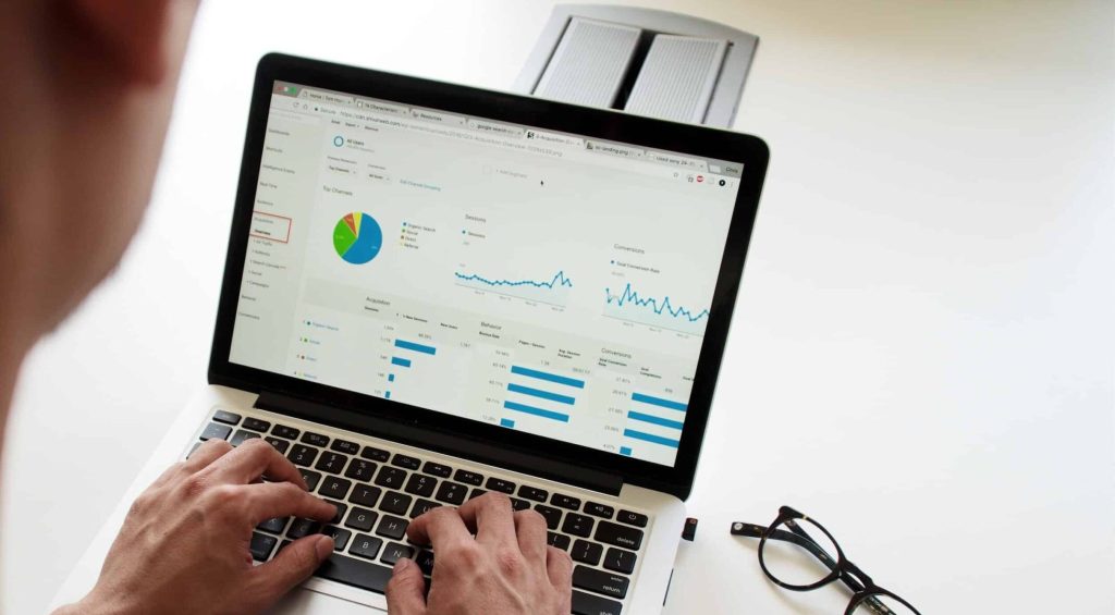 campaign-creators-pypeCEaJeZY-unsplash-1