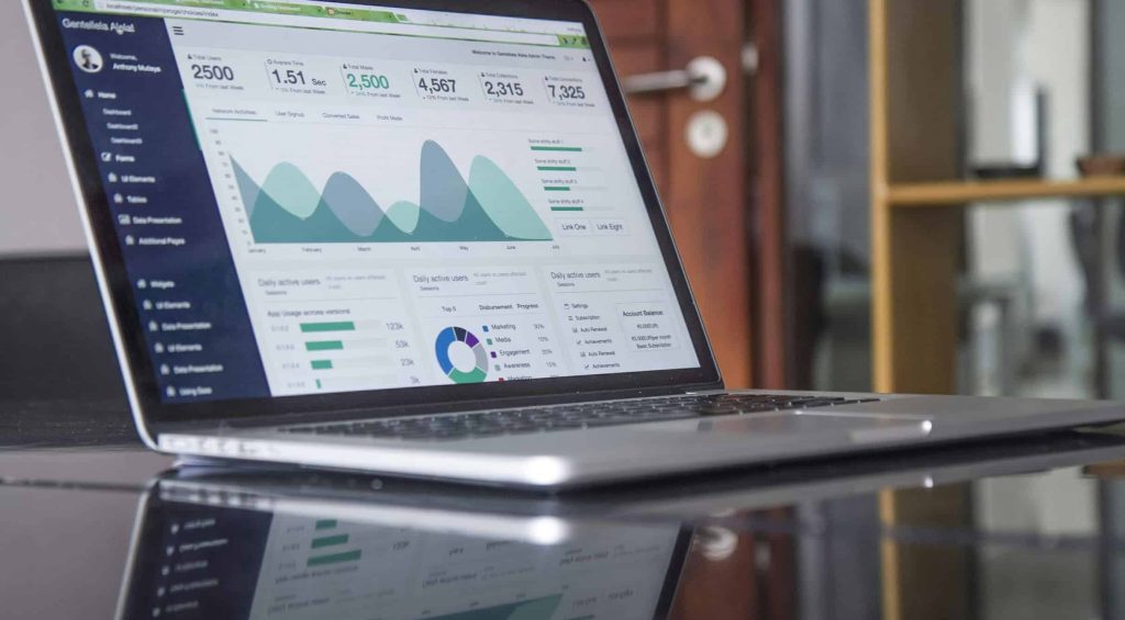 carlos-muza-hpjSkU2UYSU-unsplash (1) (1)