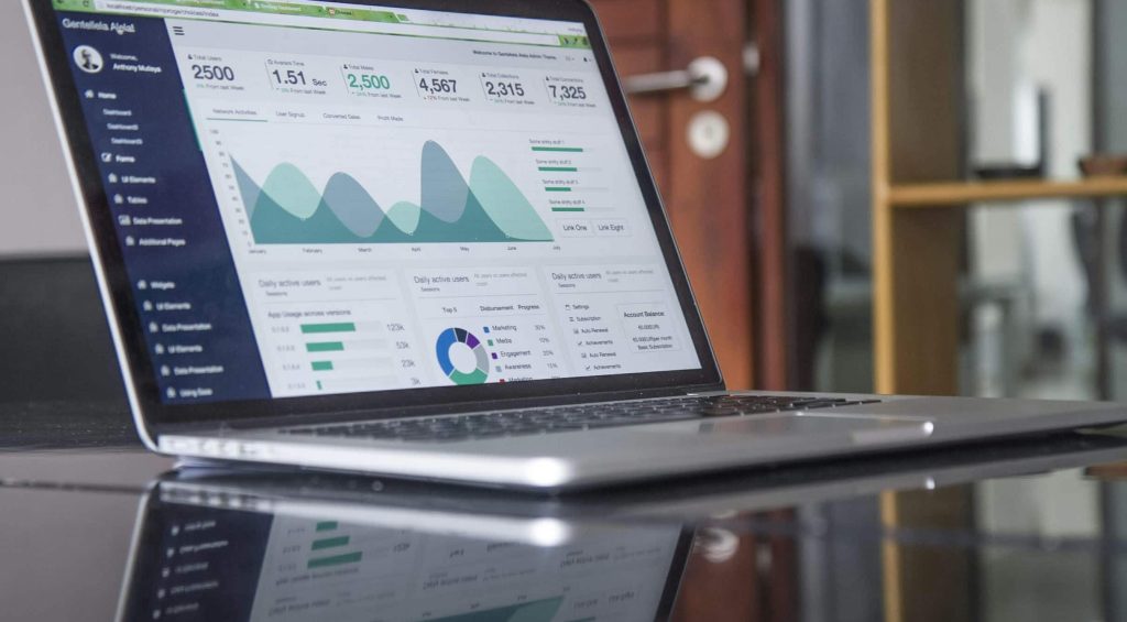 carlos-muza-hpjSkU2UYSU-unsplash_1