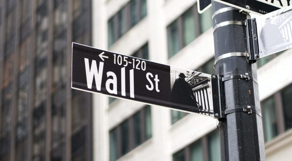 chenyu-guan-EY-NsTRYY8A-unsplash-1