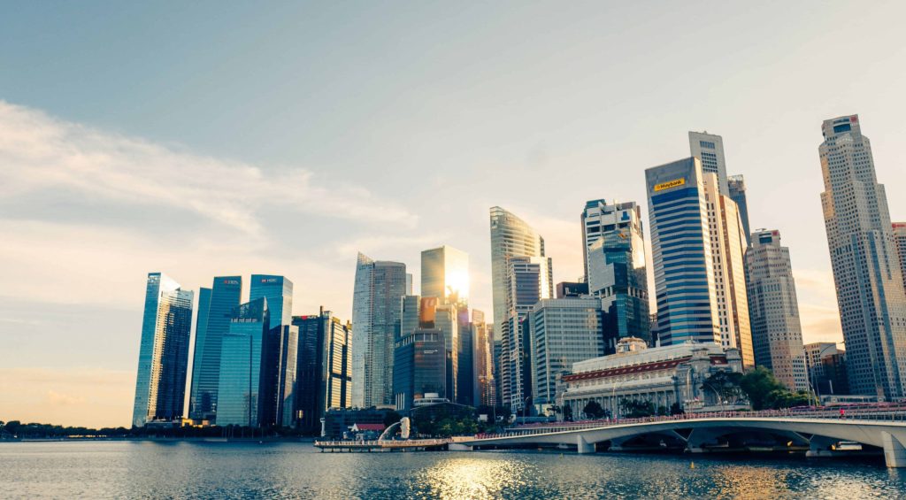 chuttersnap-KwJ5ScBL4gc-unsplash (1)