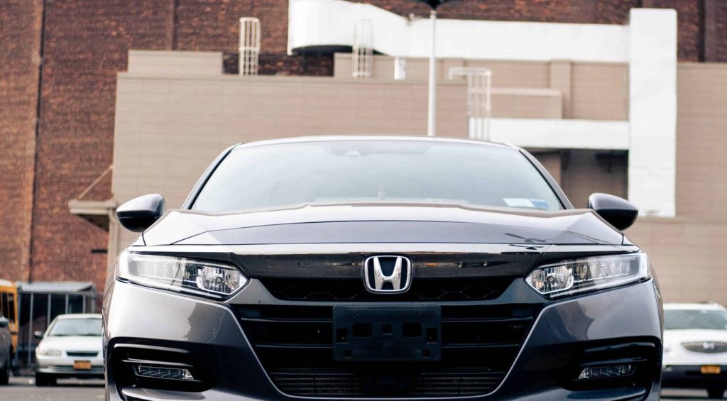 cody-campbell-f_aSVHS8kjY-unsplash-1