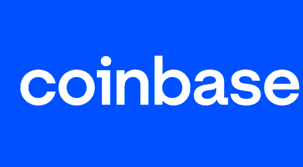 coinbase