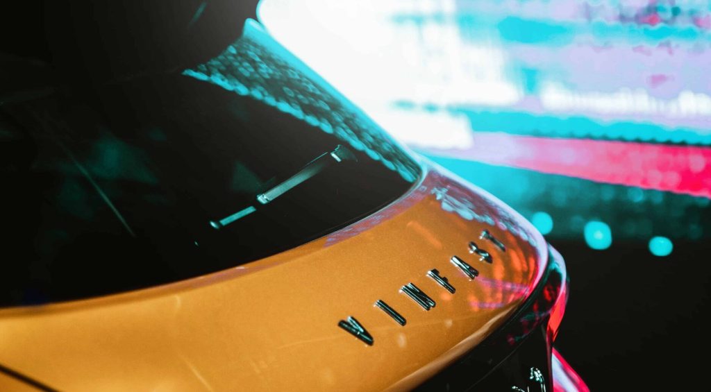 cook-aynne-Vki2DFh8u20-unsplash-1