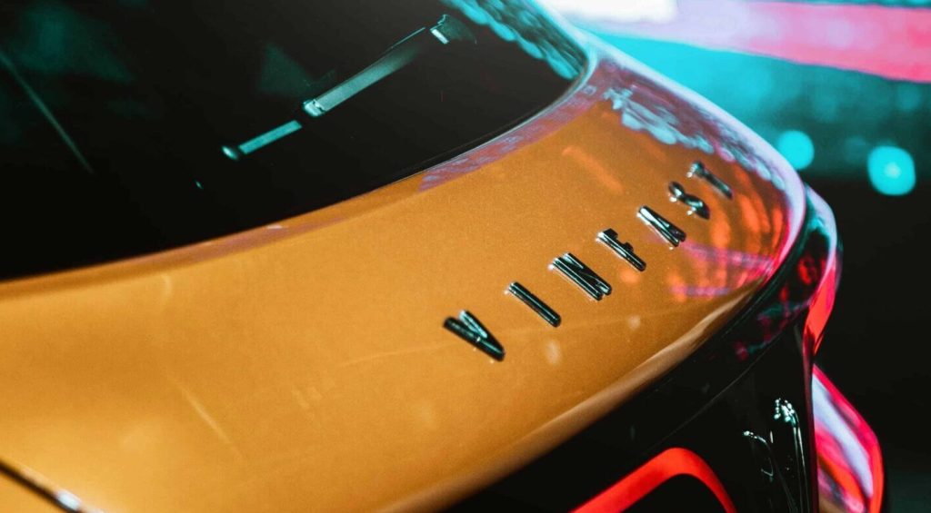 cook-aynne-Vki2DFh8u20-unsplash-2-1