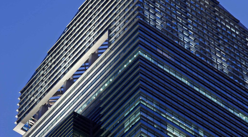 corporate-locations-illBD5KEqMc-unsplash (1)