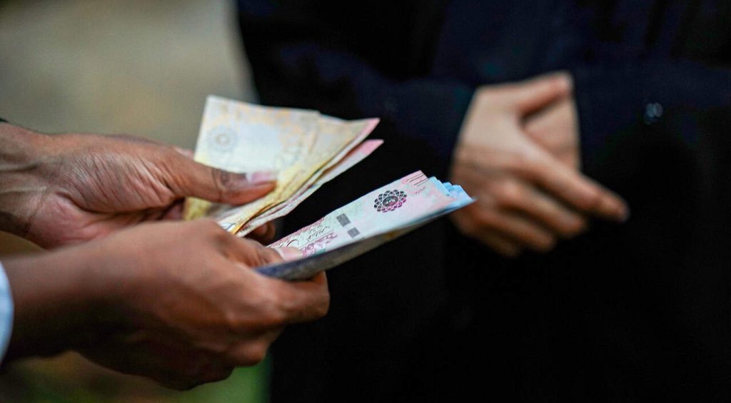 currency-4008636_1280 (1)