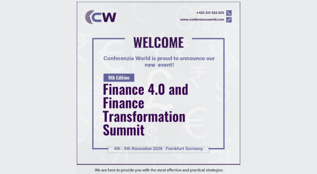 cw (1)