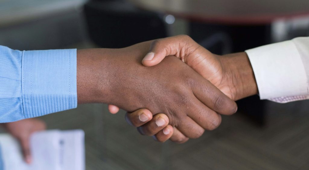 cytonn-photography-vWchRczcQwM-unsplash (1)