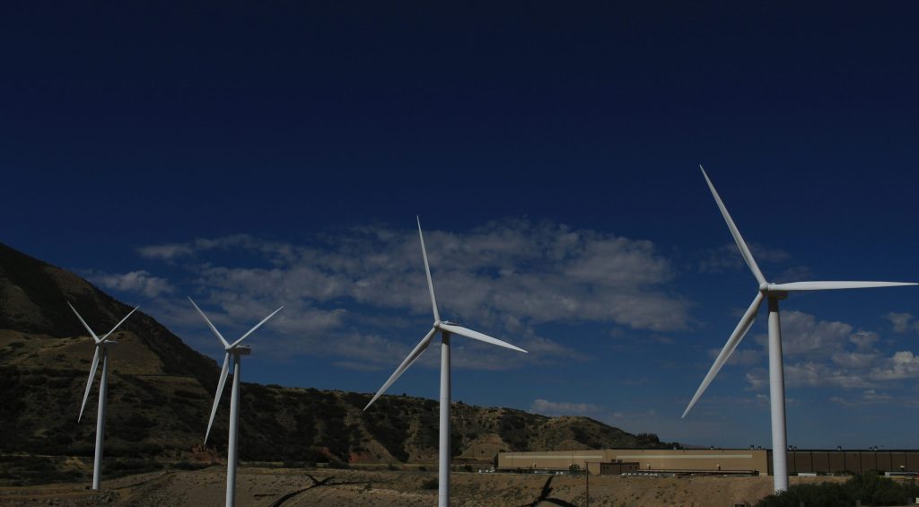 danny-burke-75wSgQRT9MY-unsplash