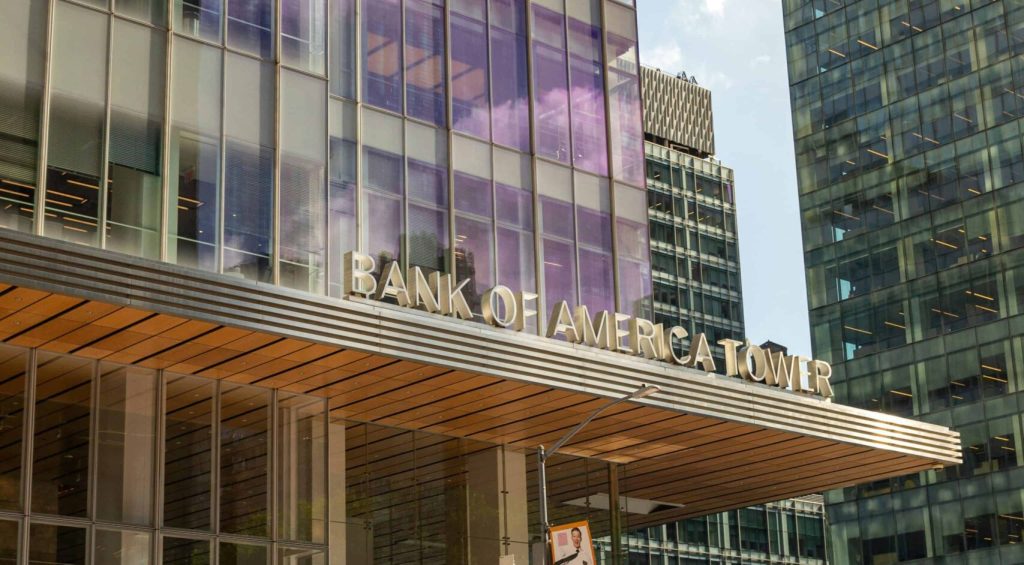 david-vives-KDV0eDPWIoM-unsplash (1)