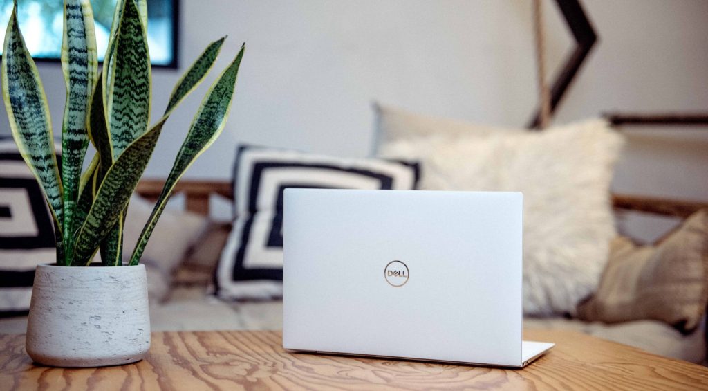 dell-uWFFw7leQNI-unsplash-1