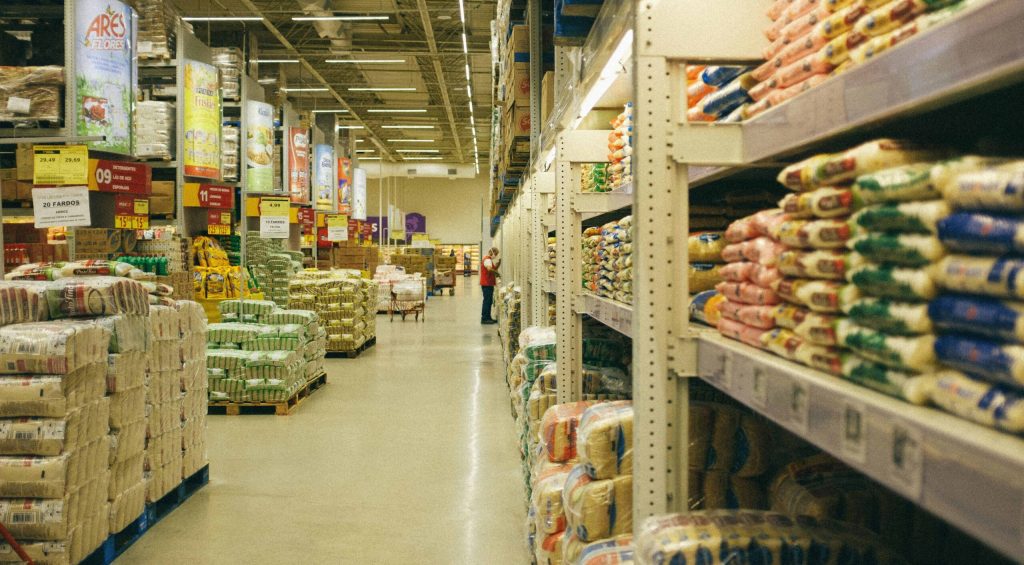 dennis-siqueira-QnMeRW36-zY-unsplash (1)