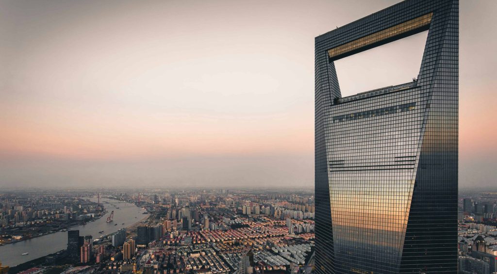 denys-nevozhai-QjuGO9hI90k-unsplash (1)