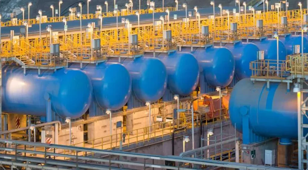 desalination_plant_1140x500.jpg