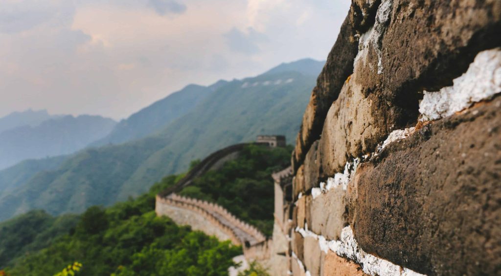 diego-jimenez-VDOHQLuYwy8-unsplash-1