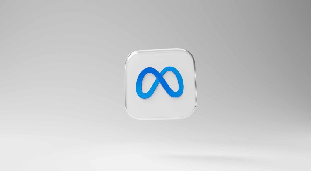 dima-solomin-WfcHl9YfTyQ-unsplash-1-1