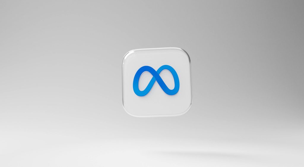 dima-solomin-WfcHl9YfTyQ-unsplash (4) (1)