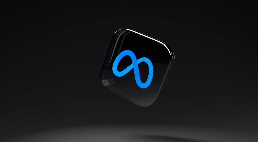 dima-solomin-mr26tQgHGmc-unsplash-1