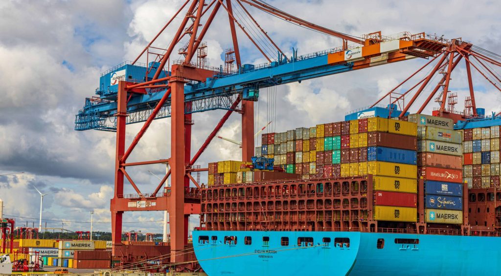 dominik-luckmann-4aOhA4ptIY4-unsplash (2) (1)