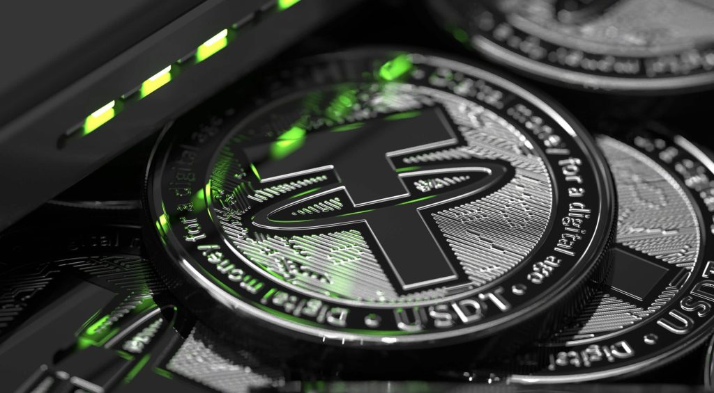 drawkit-illustrations-5xlHjrzQO54-unsplash (1)