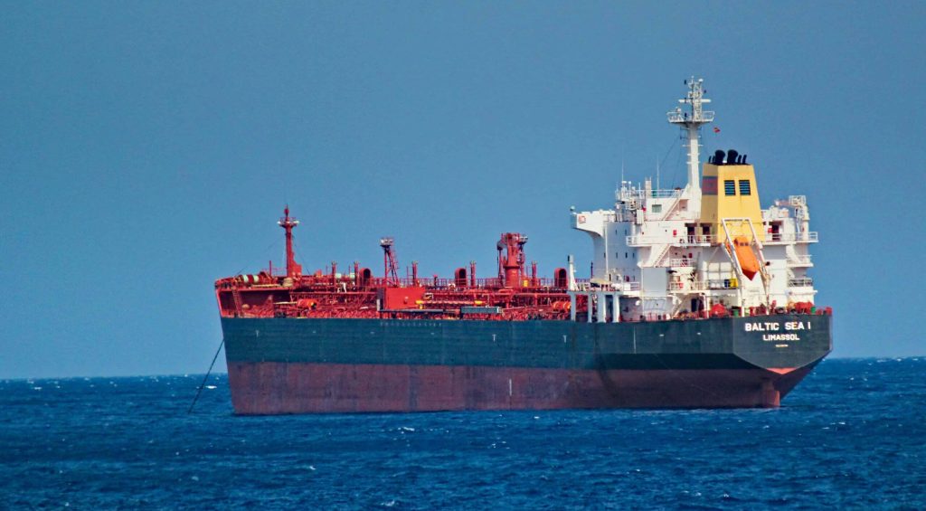 dusan-veverkolog-SwRy_vjCbhE-unsplash (1)