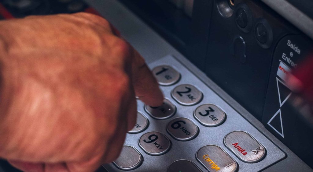 eduardo-soares-7I5A7630GpY-unsplash-1