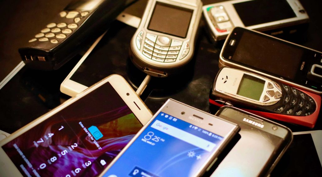 eirik-solheim-mWTOR3Rx8l8-unsplash (1)