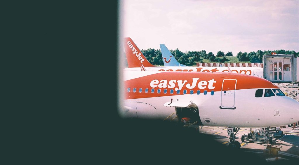 elio-santos-1iYt_SIAsbQ-unsplash-1