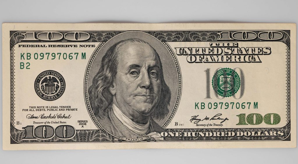 engin-akyurt-7aWvQdR36Y0-unsplash (3) (1)