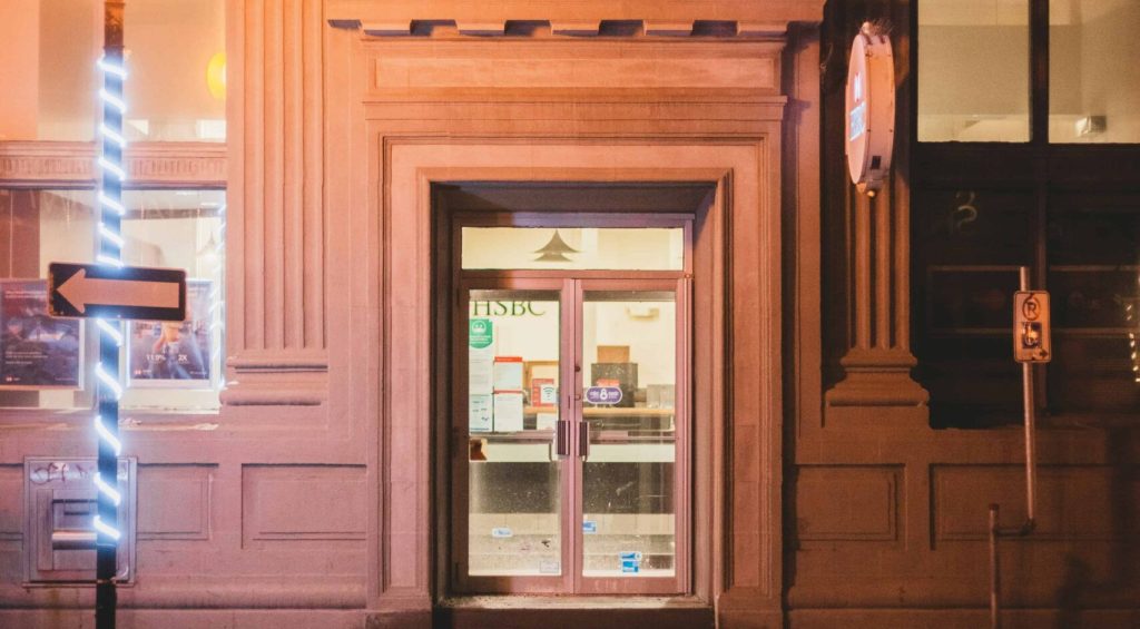 erik-mclean-tZTETcj9xBE-unsplash (2) (2)