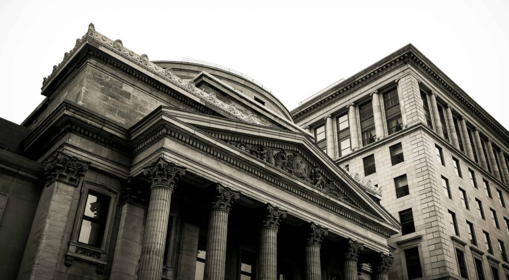 etienne-martin-2_K82gx9Uk8-unsplash (2)