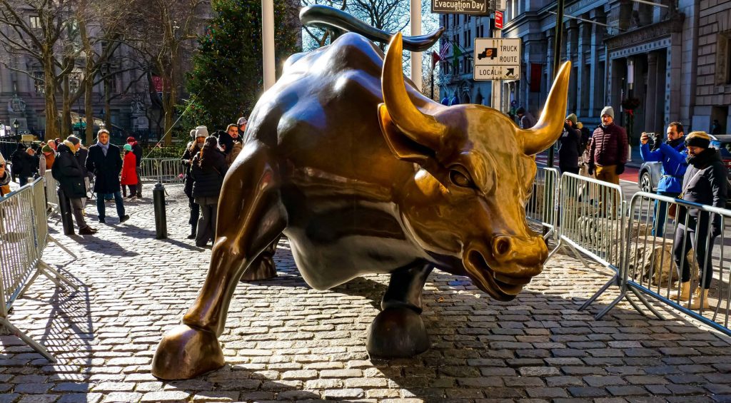 fabio-spano-2lHhfn7KXTw-unsplash (1)