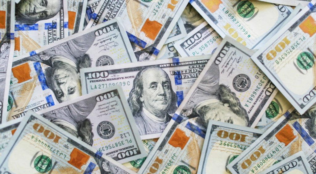 giorgio-trovato-BRl69uNXr7g-unsplash-1