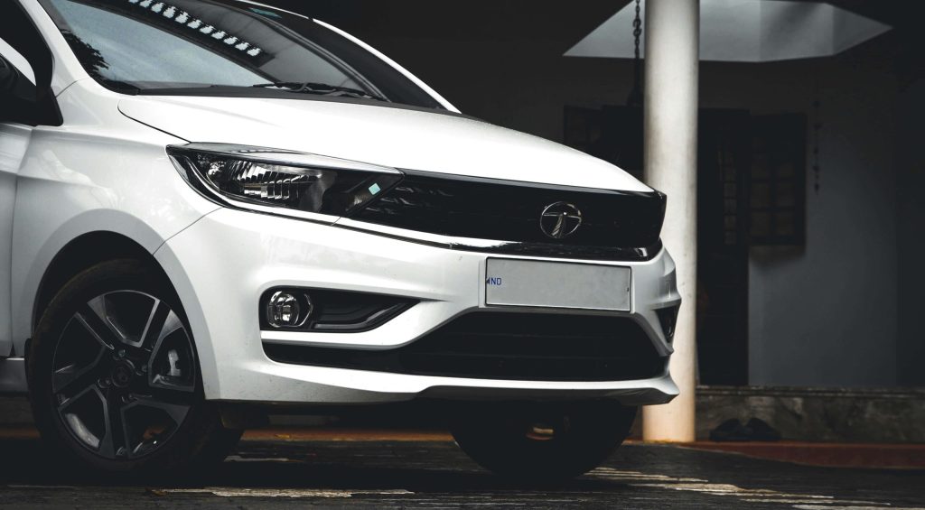 goutham-binuraj-ajHqMoOM7t8-unsplash-1