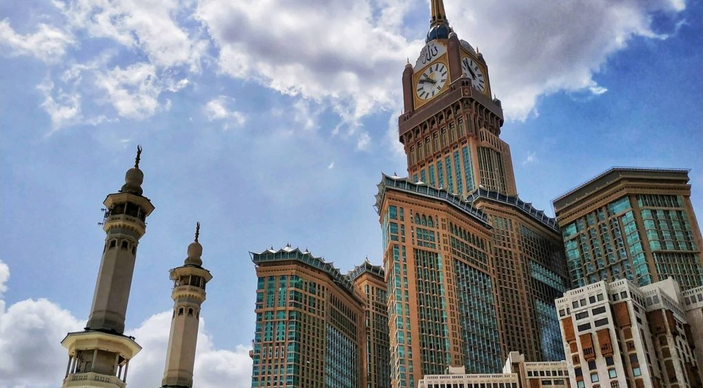 haidan-IOBIgKmjm1Y-unsplash (2) (1)