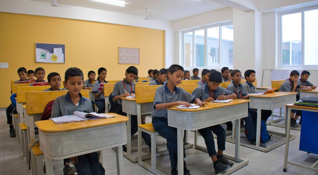 haseeb-modi-OcDJhBm8Jnc-unsplash (1)