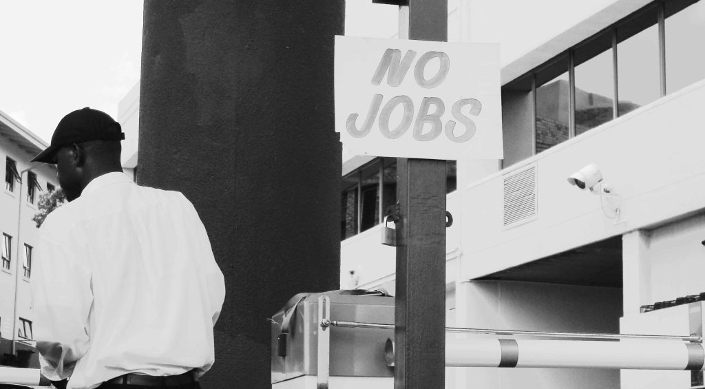 hennie-stander-U7N4fMhJpEg-unsplash (1)