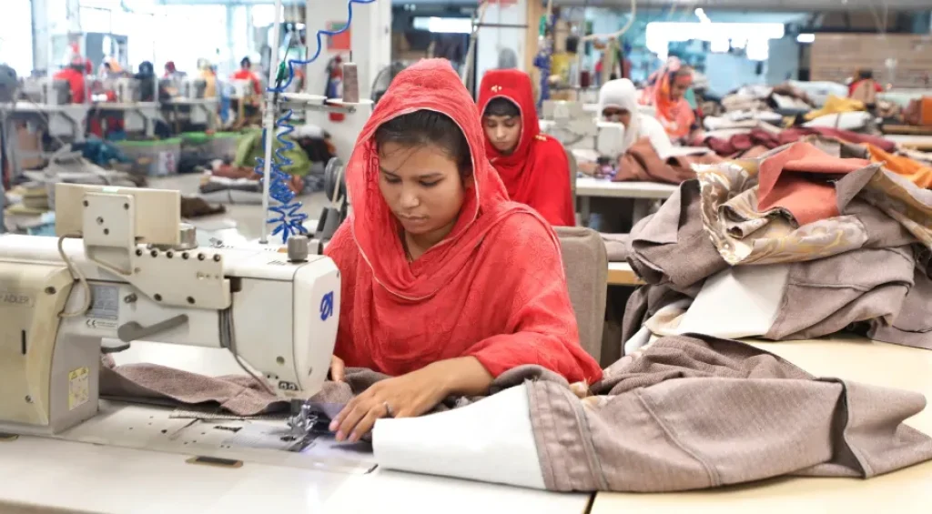 hero_shutterstock_2376181471.jpg (1)