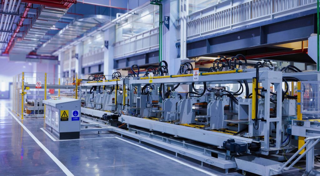 homa-appliances-pWUyHVJgLhg-unsplash (1)