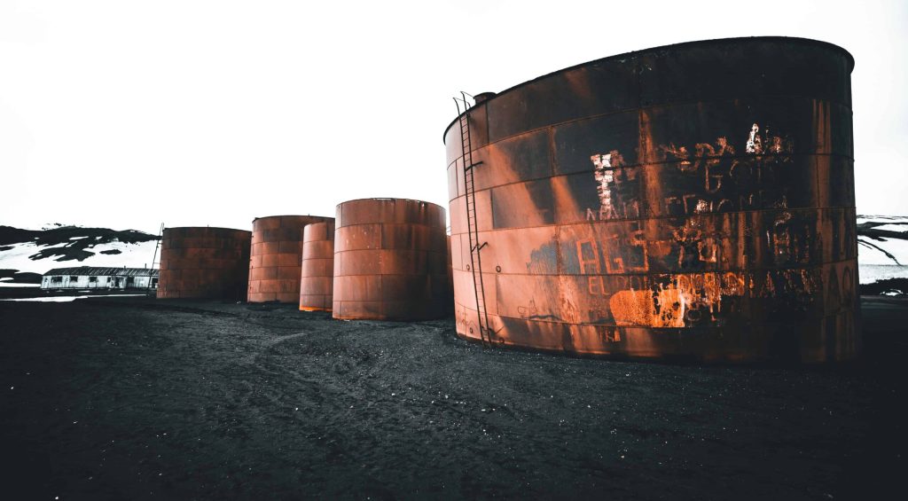 hubert-neufeld-Yx1Pnpxqjuk-unsplash (1)