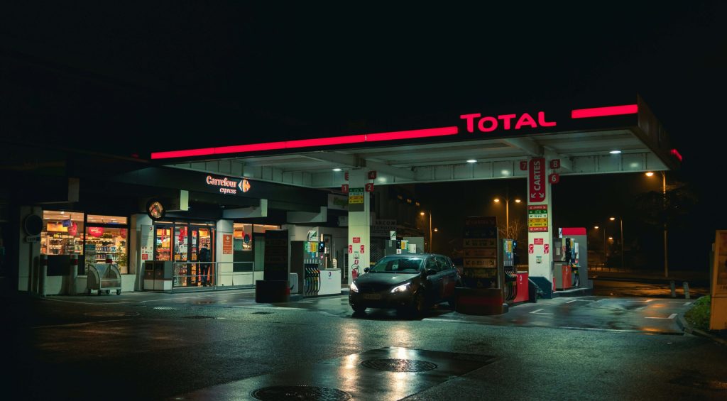 hugo-clement-ltqEvNCxzlE-unsplash (1)