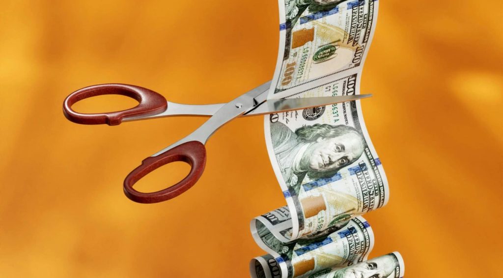 igor-omilaev-AeMzmxBwS70-unsplash (1)