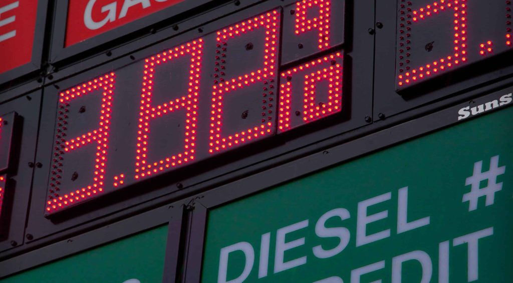 jack-prichett-dCGLJmtI8BI-unsplash-1