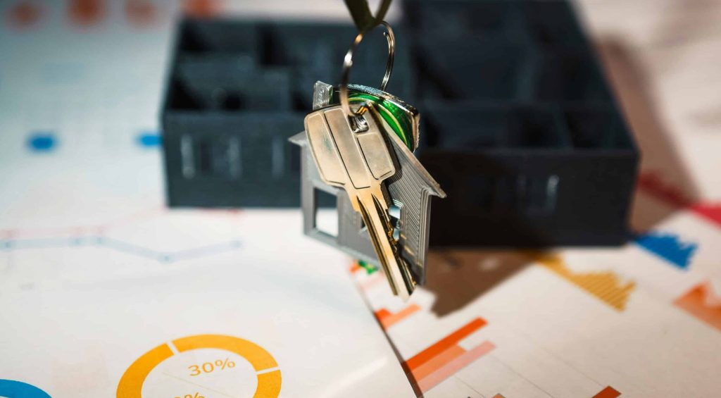 jakub-zerdzicki-6TIlcP5af08-unsplash (2) (1)