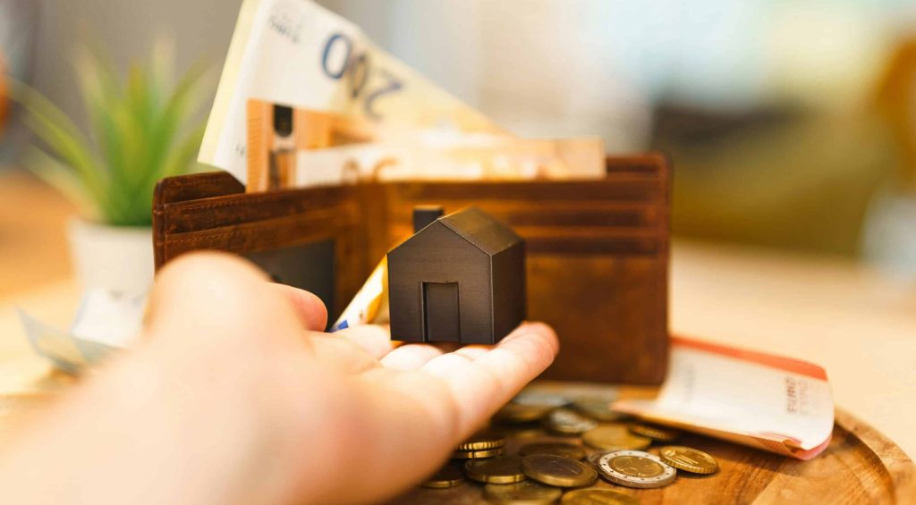 jakub-zerdzicki-_c-ZfHMlrWc-unsplash (1)