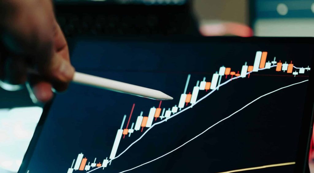 jakub-zerdzicki-dLZbAuSA_EI-unsplash (1)