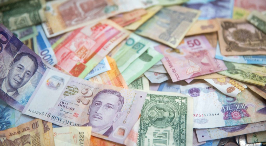 jason-leung-08IjwcZsNCg-unsplash (2) (1)